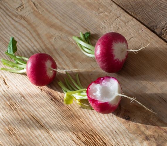 600 calorie al giorno? sul pianeta Marte, forse!