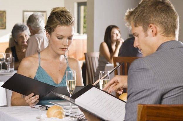 Rinunciate ad uscire con gli amici