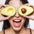 9 ricette a base di avocado per aiutarvi a perdere peso