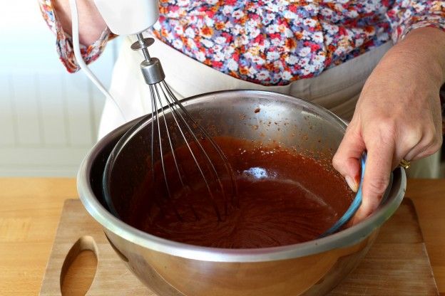 Continuare a montare