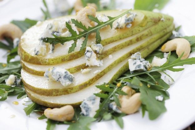 Frutto maturo o acerbo, quale prendere?