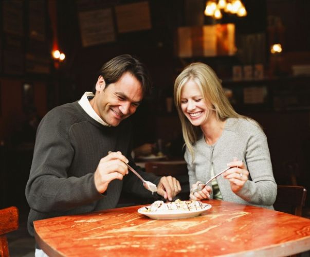 Scegliere il giorno più appropriato