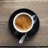 10 cose da sapere sul caffè