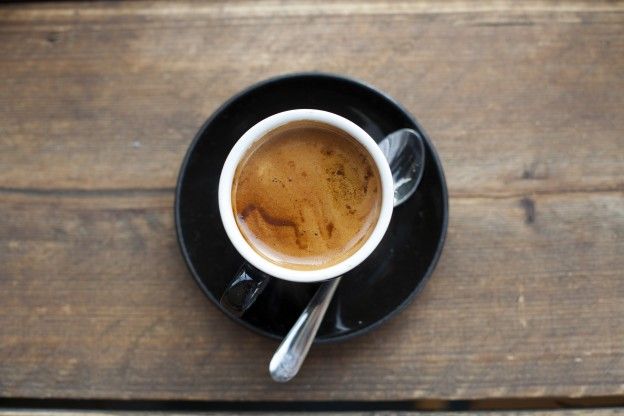 10 cose da sapere sul caffè