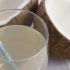 Acqua di cocco