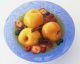 Le migliori 20 idee per la macedonia di frutta