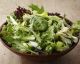 7 consigli per un’ insalata appetitosa e saporita
