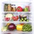 Il frigorifero: o di come non saper sistemare gli avanti