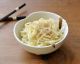 Come preparare l'insalata di cavolo cappuccio alla giapponese