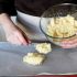 Preparare la pasta senza glutine