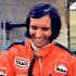 01 Emerson Fittipaldi