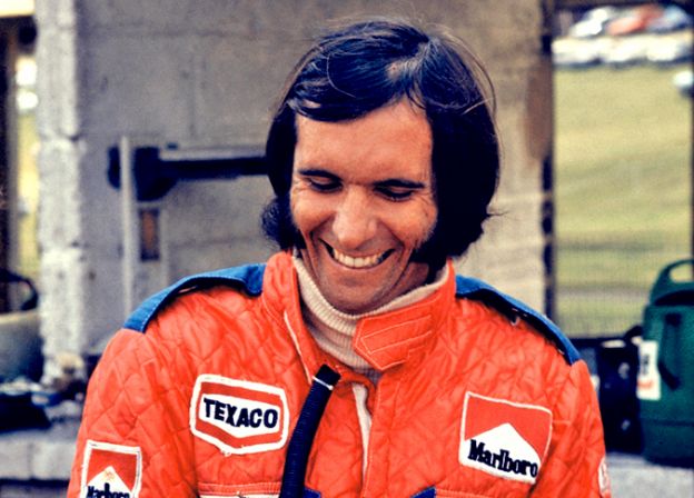 01 Emerson Fittipaldi