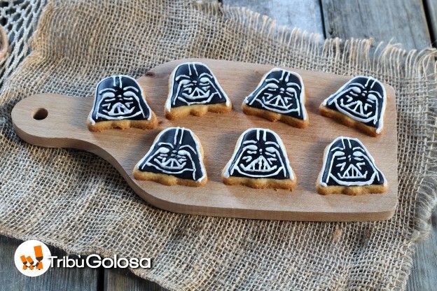 FANTASTICI FROLLINI DI DART FENER