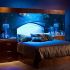 01 Letto Acquario