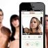 TINDER