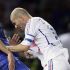 01 Zidane testa Materazzi