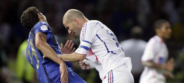 01 Zidane testa Materazzi