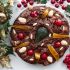 I più buoni dolci natalizi della tradizione regionale italiana