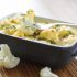 10. Pasta gratinata al cavolfiore