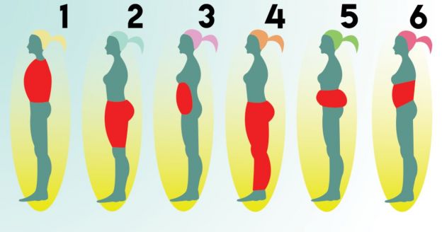 AD OGNI PROBLEMA CORRISPONDE UNA SOLUZIONE