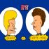 Beavis and Butt-Head