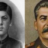 02 Joseph Stalin