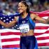 02 Marion Jones