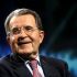 02 Prodi diventa Premier