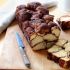 4. Monkey Bread (brioche alla cannella e cioccolato)
