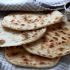 10. Pane Naan