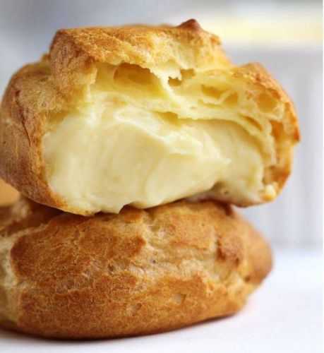 Il procedimento: seconda tappa