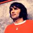 03 George Best