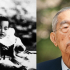 03 Imperatore Showa (Hirohito)