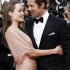 Brad Pitt e Angelina Jolie