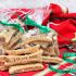 I BISCOTTI di NATALE da regalare al vostro CANE