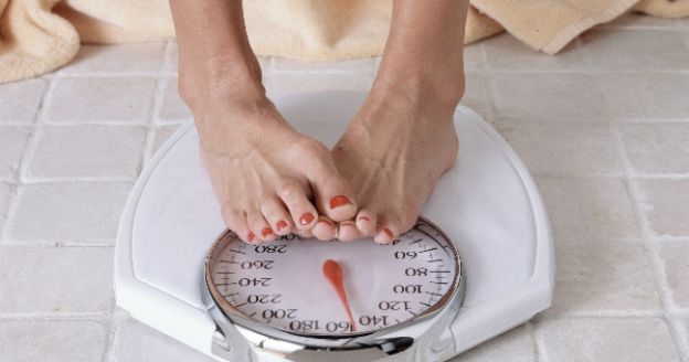 Una dieta che migliora la vita