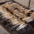 Sardine grigliate