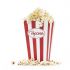 Fatti i tuoi popcorn