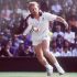 05 Boris Becker