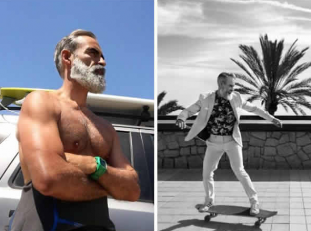 05 In forma con Surf e Skate