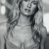 05. Karen Mulder