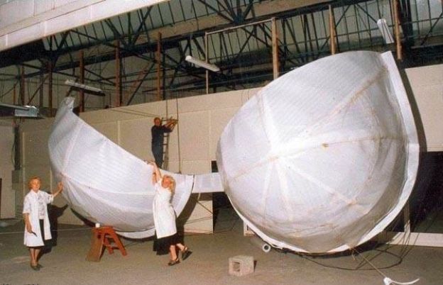 05 XXXXXXXXXXXXXXXXXXXXXL