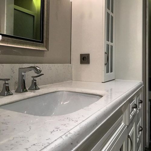 il sapone di marsiglia