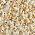Pop corn