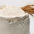 8. Conservare la farina integrale o la farina di castagna BIO in dispensa: NO!