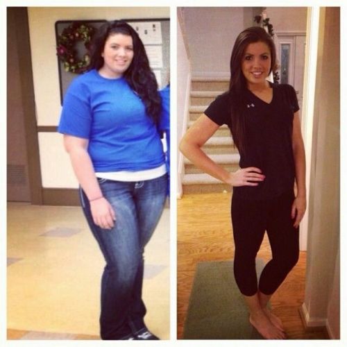 Niente è impossibile