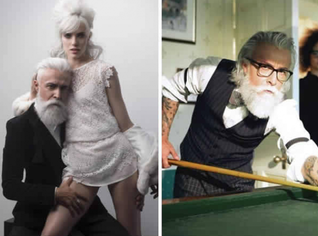 06 Barba come il Vino