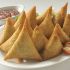 Samosa