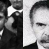 06 Dr Josef Mengele