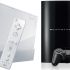 06 Escono Playstation 3 e Wii